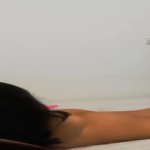 ABG STAYCATION SAMBIL NGEWE CARA BARU